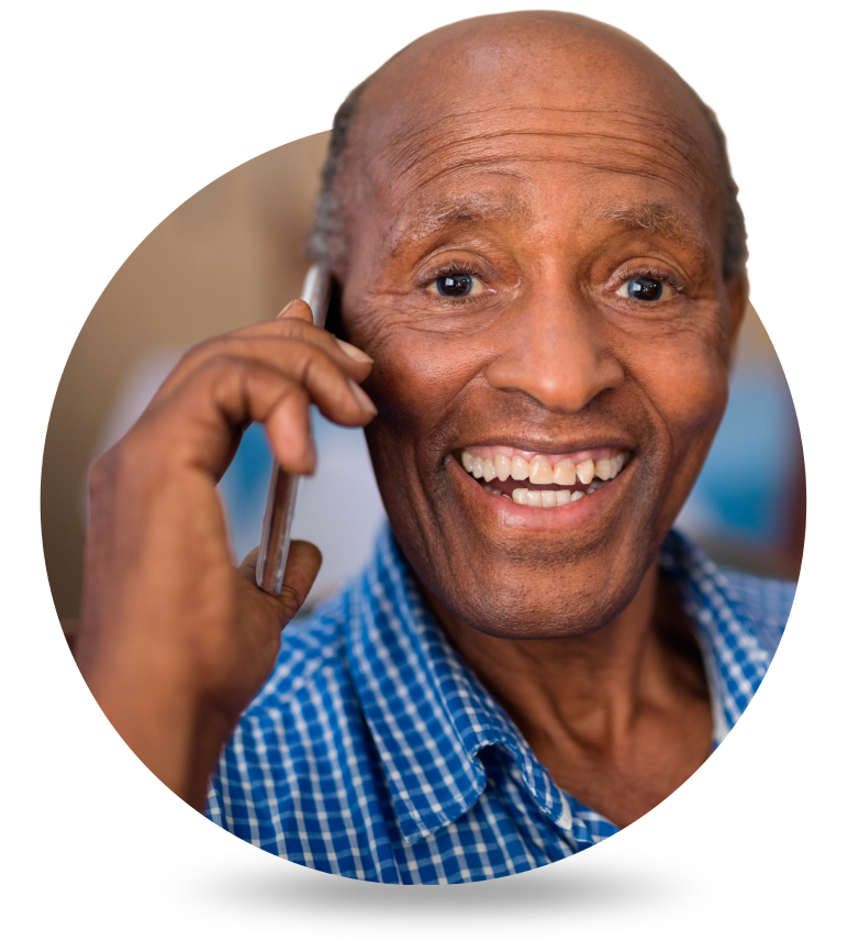 Ficou com alguma dúvida?